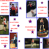  ANDREAS CIRCUS ANIMATIONS - clown pascalino artiste circassien - Image 12