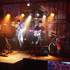 Silaya345 - rock/jazz/world - Image 3