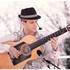 RUMBA Y MAS - Musique mariage - dans le Gard - Franky Joe Texier - Image 10