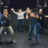 Cie Jette ton Pyjama ! Production - Atelier Théâtre Adultes amateurs