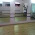 Cession école de danse