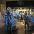 CIE MASKARADE - PARADE LUMINEUSE - Image 2