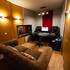 Studio Septième Sens - Studio d'enregistrement / mixage / mastering