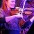 Derry Liam Musique Irlandaise  - Musique Irlandaise - Saint Patrick