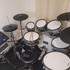 Recherche associe pour studio live session - Image 2