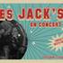LES CHEEKY'S - CONCERT ANIMATION POP ROCK - Image 2