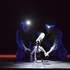 Compagnie des Arts Matimba - RENKONTI - Image 4