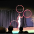 Cie Dreamlighters - The Fairy Cabaret - Image 4