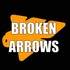 Broken Arrows - Cover Rock - Image 2