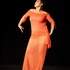 Estelle -  Animation danse orientale  - Image 7