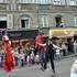 Compagnie Cirque en Spray - "La Grande Parade" - Image 7