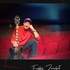 Freddy Zucchet - Spectacle participatif