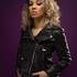 colette Gaze - live zouk