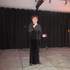 ASTREOUD Melani Nicole  - Coach vocal  - Image 3