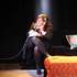 Claire-Marie Rigaud lAutre Histoire - Elle part DANS DES TRUCS …