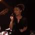 Voc'Alice - Cours de chant et coaching vocal
