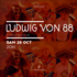 LUDWIG VON 88