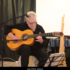 DUO KAPAC - Chant et Musique d'Amérique Latine - Image 5