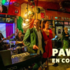 PAWER - Pop, Rock, Soul, Funk, Variétés Internationales - Image 3