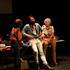 Cie Sept Septembre  - Cours de théâtre - Image 8