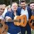 Compas - Gypsies Rumba Flamenco - Image 20
