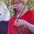 Time for Swing - JAZZ & SWING, quand piano et violon vous emportent! - Image 3
