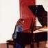PianoPourVous - Piano, Solfège, Histoire de la Musique, Analyse Musicale  - Image 3