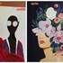 Atelier Carré d'Art's  - Cours et stages dessin-peinture 100% personnalisés  - Image 15