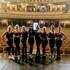 Les Roses Cabaret - Spectacle à la demande - Image 9
