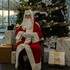 Zygom'art -  Père Noël à domicile Reims et sa région - Image 2