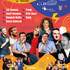 Festival Humour en Weppes 2024