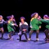 Stage d’Impro 8-12 ans (hiver 2024)