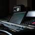 44 RECORDS - Studio Professionnel - Image 2