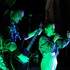 Les Poivrons Bretons - Groupe de musique live déjanté et festif - Image 3