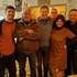 Agathe 2 Blues - Groupe de blues rock