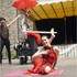 Absurcus Company - spectacle de cirque - Image 13
