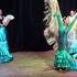 Spectacle de danse Flamenco " Anda, chicas !! " - Image 2
