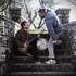 The Bakers- - Rock, Rap, Punk, Sourire