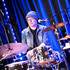 Calhan - Duo / trio acoustique Pop - Image 8
