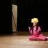 Léonie Petokass - Clowne d'intervention sociale et évènementielle - Image 6