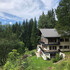 Stage Impro & Chant en montagne proche d' Annecy - Image 2