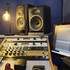 Atipikstudio - Studio d’enregistrement mixage 
