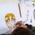 Ateliers Les jARTdins de Sabila  - Inscriptions cours 2025/2026  - Image 10