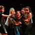 Cie Jeux de Vilains - Ateliers théâtre enfants, ados et adultes - Image 2
