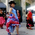 Flamenco, cours de danse - Image 3