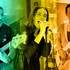 COLORBOX - Groupe de reprises POP ROCK FUNK