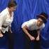 MARNE EN SCENE - Spectacles de contes interactifs de la maternelle au CM2 - Image 12