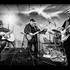 HOT RODS - groupe de rockabilly  - Image 4
