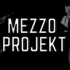 MEZZO PROJEKT - LE SHOW MUSICAL PROFESSIONNEL - Image 2