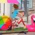 Cie En Musique ! - En Selle ! - Image 3